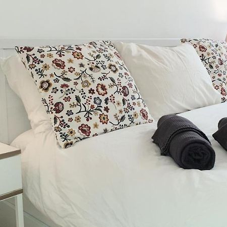 R1102Eri By Euroresort Marsalforn Zewnętrze zdjęcie