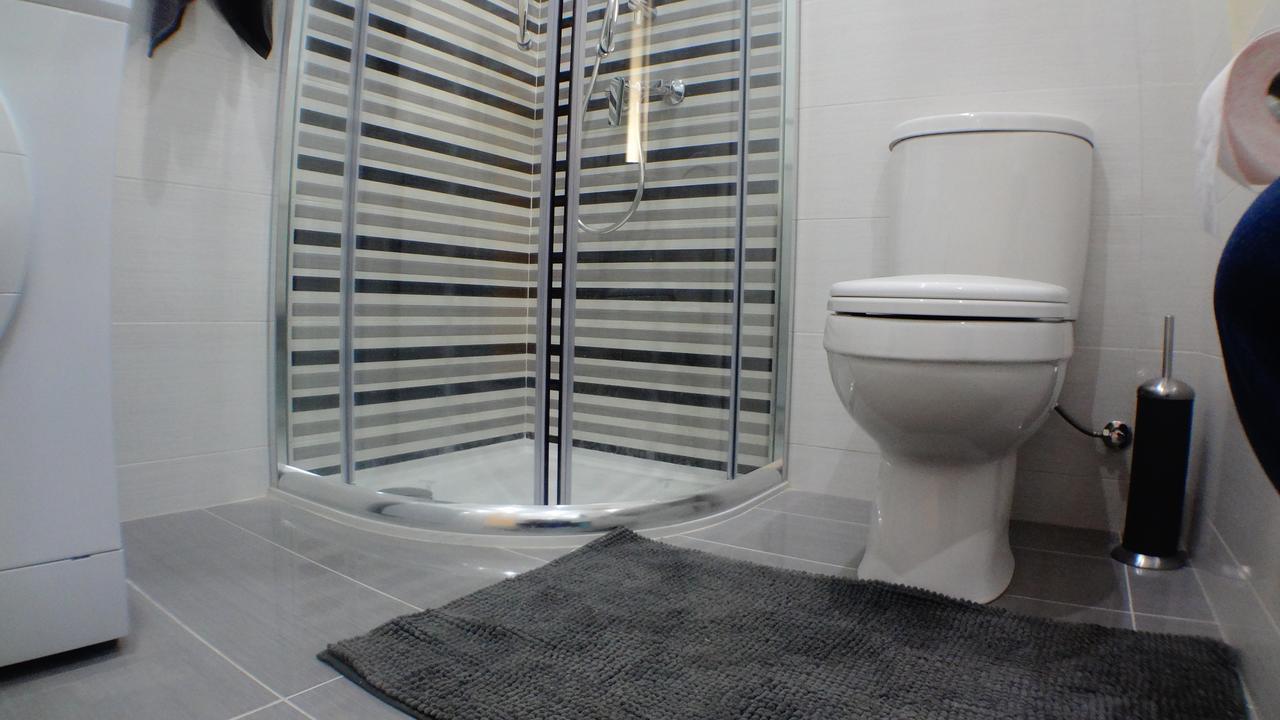 R1102Eri By Euroresort Marsalforn Zewnętrze zdjęcie