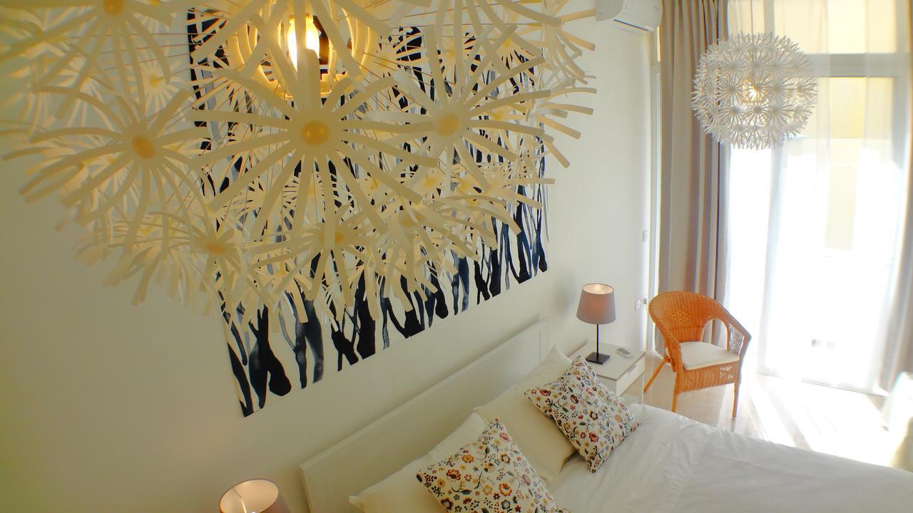 R1102Eri By Euroresort Marsalforn Zewnętrze zdjęcie