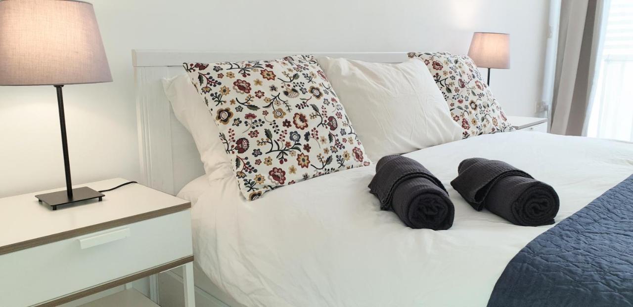 R1102Eri By Euroresort Marsalforn Zewnętrze zdjęcie