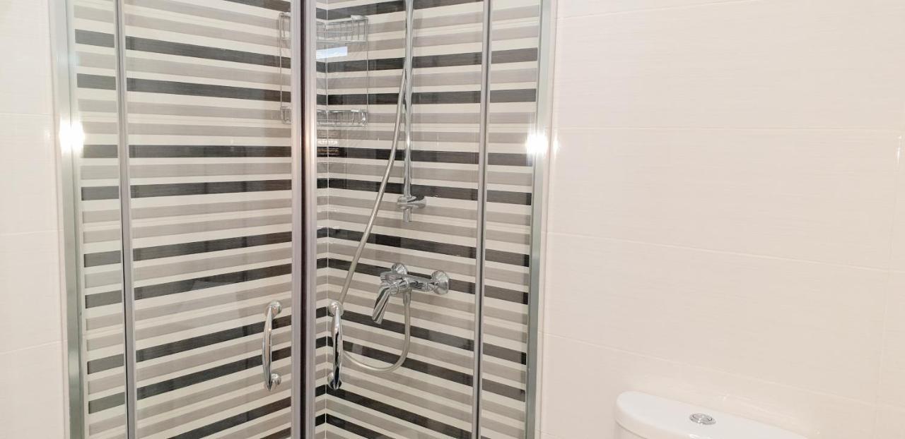 R1102Eri By Euroresort Marsalforn Zewnętrze zdjęcie
